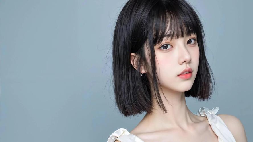 99久久久国产精品系列-免费av淫片一区二区-四虎影视成人免费-年轻的女教师5中文字幕版|关键词4}-日本成人一二区在线-丰满人妻一区二区三区大胸-日韩 高清 中文字幕|微观察｜“有些事要打攻坚战，有些事要久久为功”